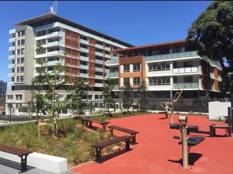 Parramatta NSW 2150, Parramatta - Image 1