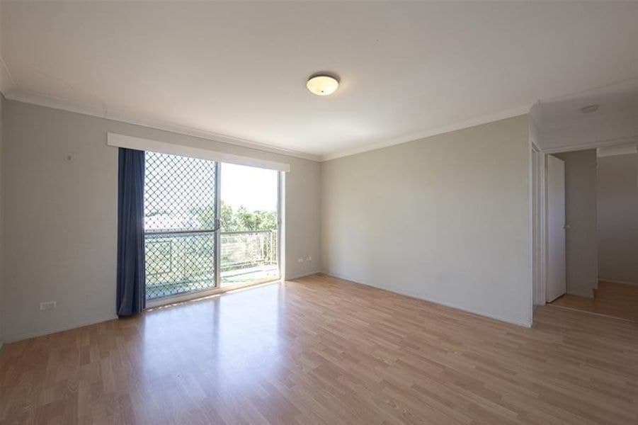 12/40 Pine Street, Bulimba QLD 4171, Bulimba - Image 1