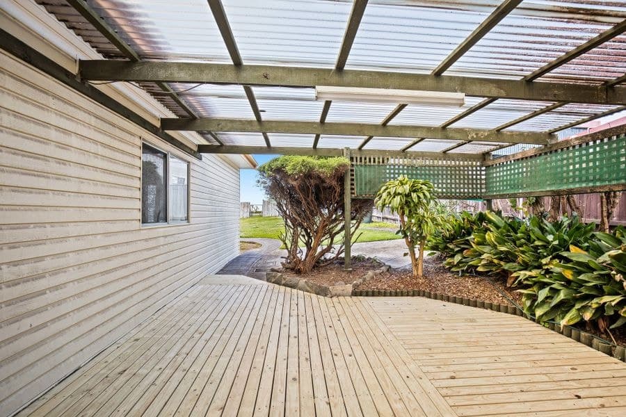 2/180 Dudley Road, Whitebridge NSW 2290, Whitebridge - Image 1