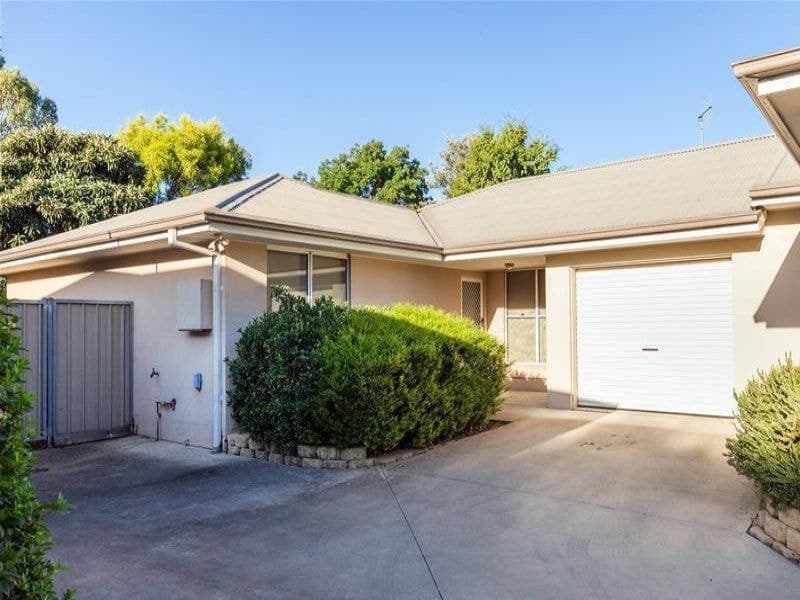 10/61 Lewis Street, Mudgee NSW 2850, Mudgee - Image 1