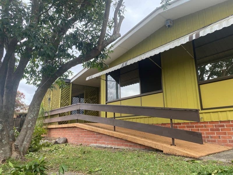 32 Georges Lane, Taree NSW 2430, Taree - Image 1
