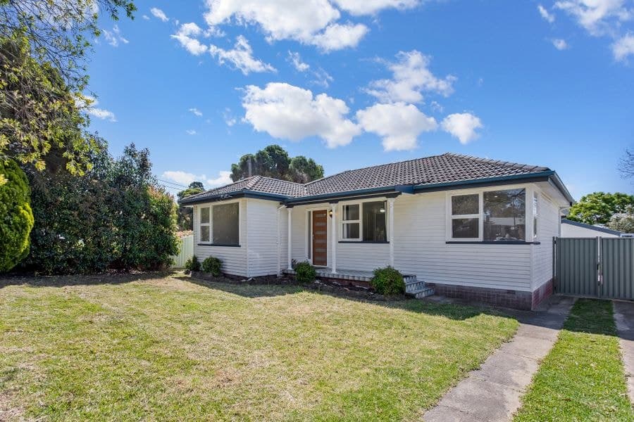 29 Pozieres Ave, Milperra NSW 2214, Milperra - Image 1