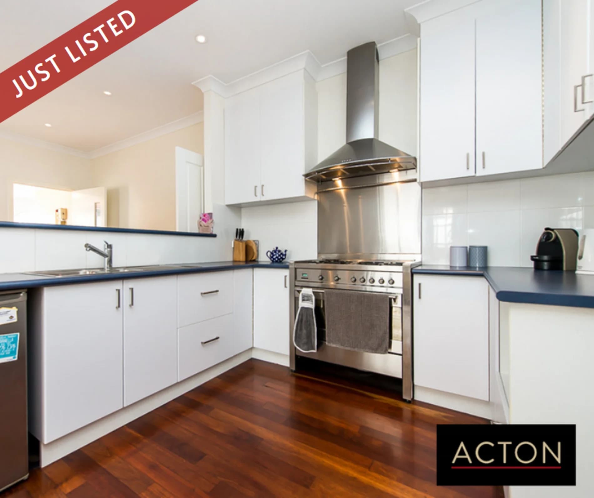 6/27 Falkirk Avenue, MAYLANDS WA 6051, Embleton - Thumbnail 2