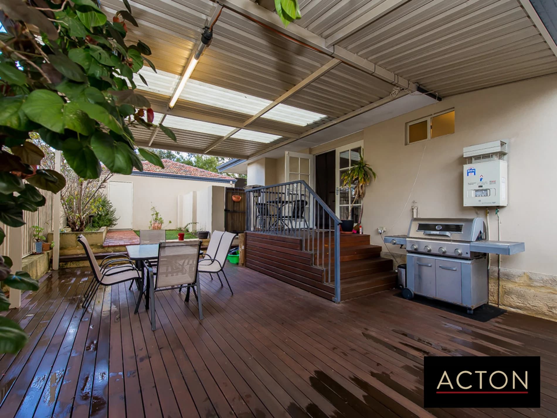 6/27 Falkirk Avenue, MAYLANDS WA 6051, Embleton - Thumbnail 5