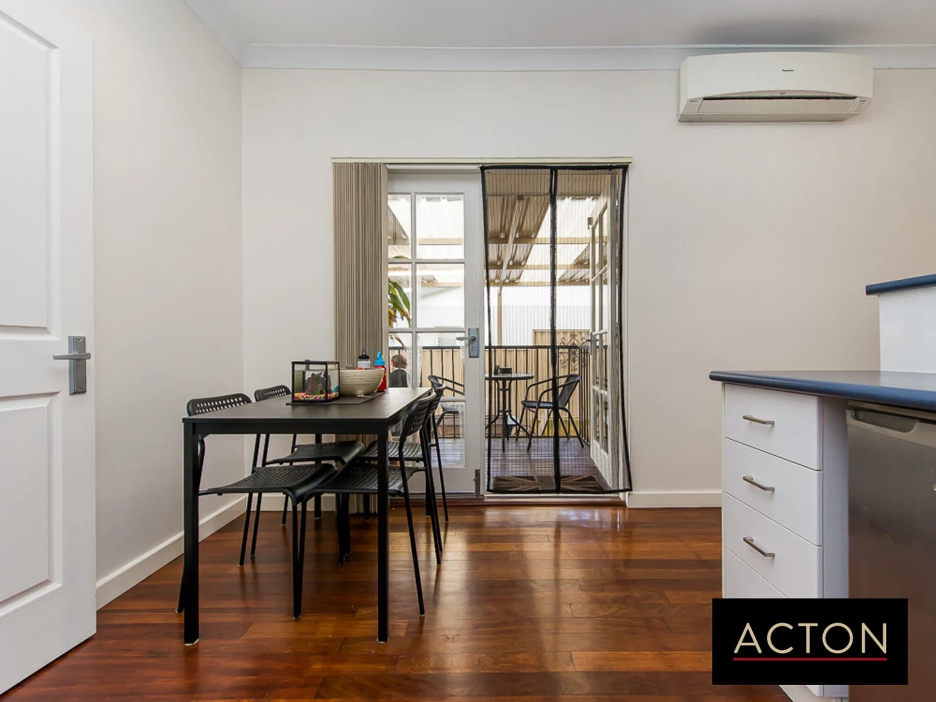 6/27 Falkirk Avenue, MAYLANDS WA 6051, Embleton - Thumbnail 6