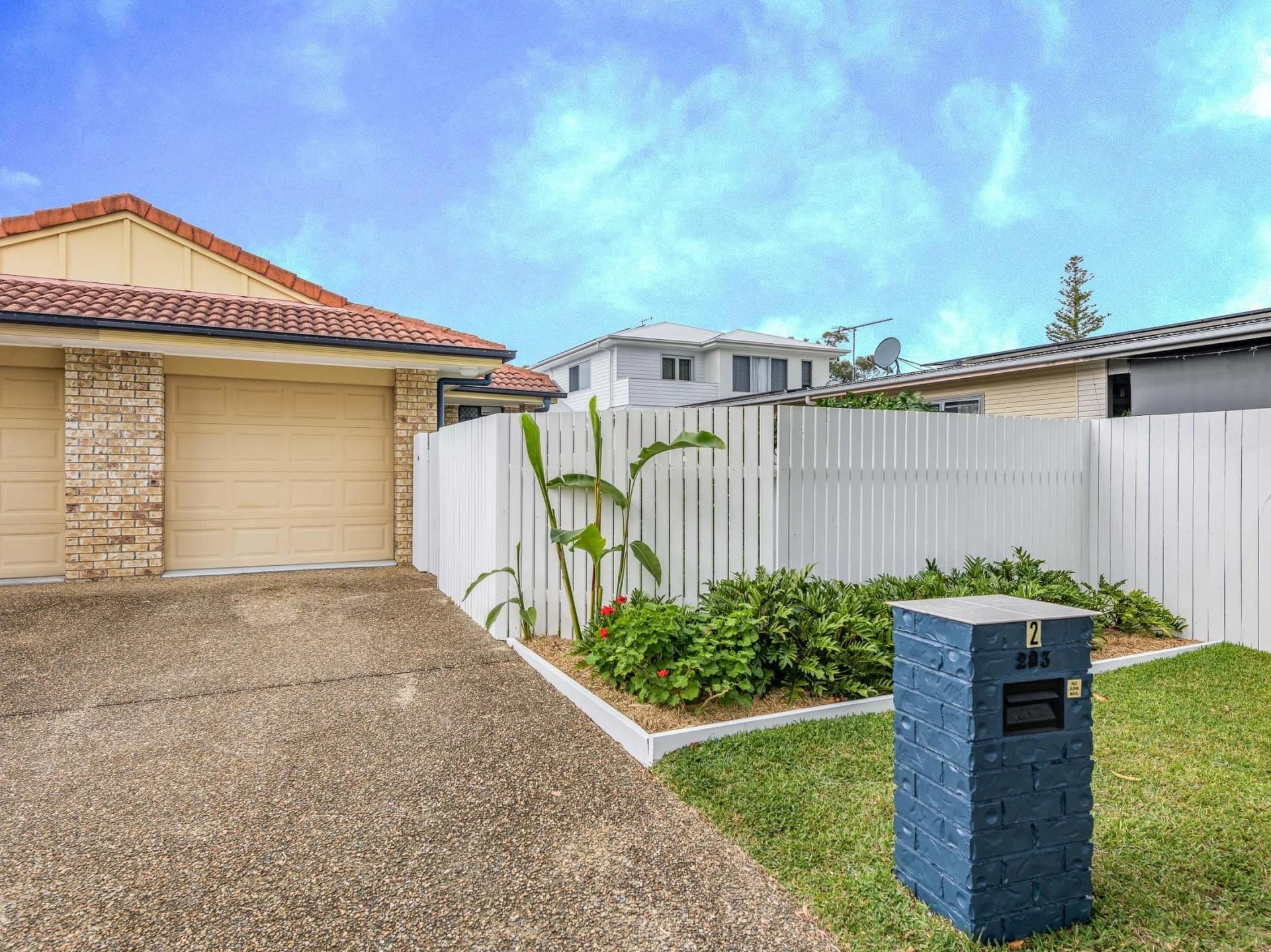2 / 223 Turpin Road, Labrador QLD 4215, Labrador - Thumbnail 3