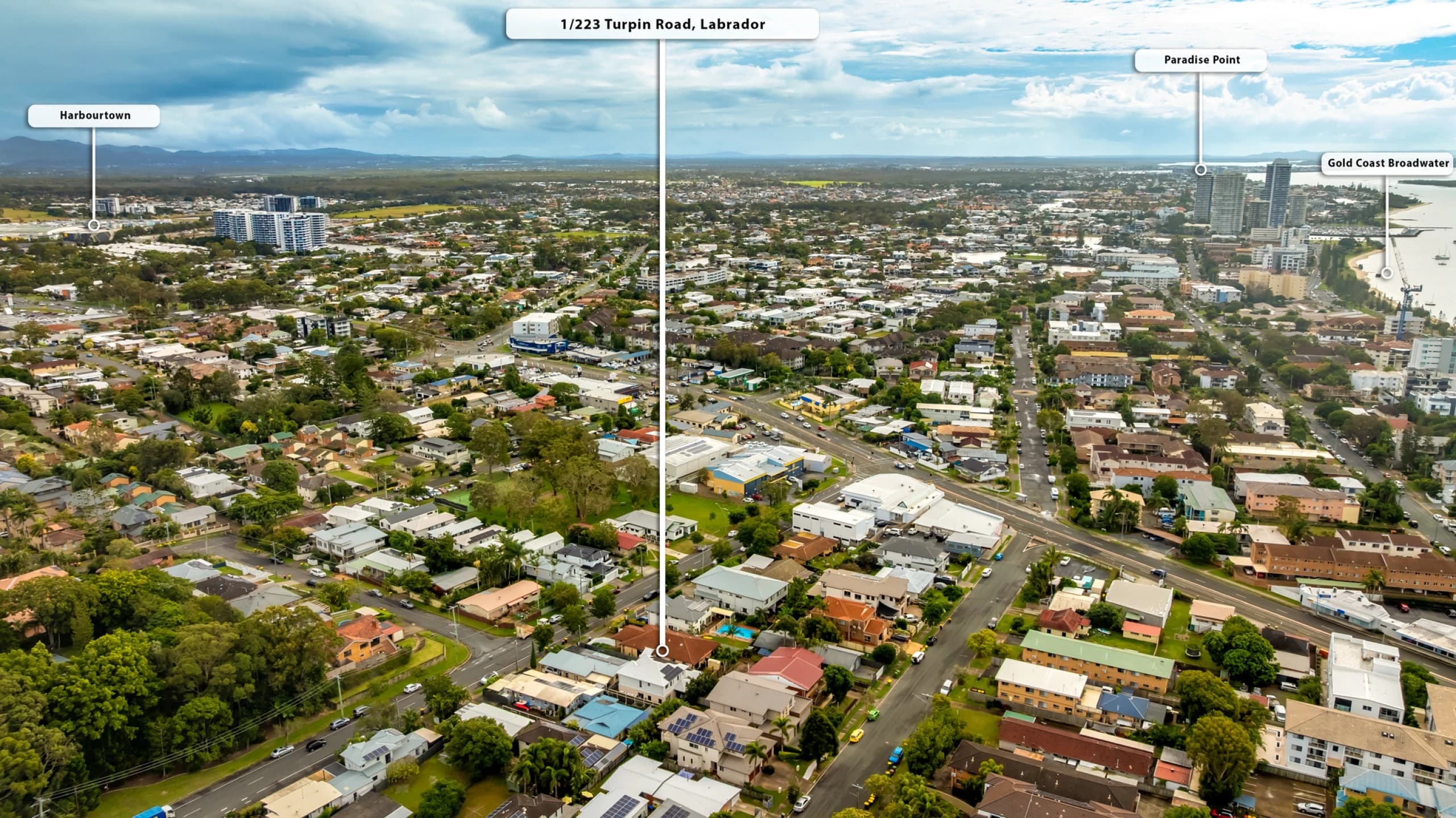 2 / 223 Turpin Road, Labrador QLD 4215, Labrador - Thumbnail 4