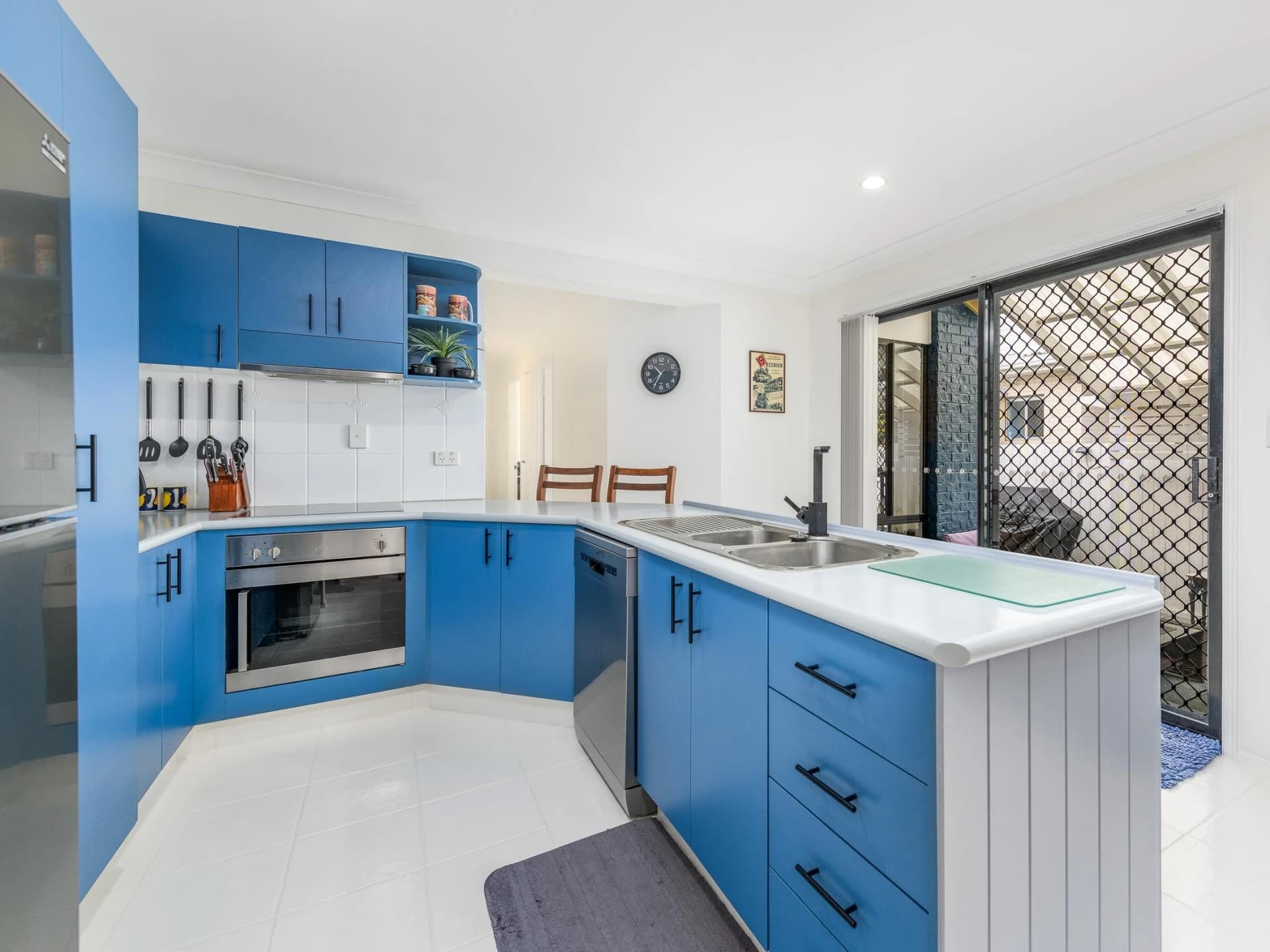 2 / 223 Turpin Road, Labrador QLD 4215, Labrador - Thumbnail 5