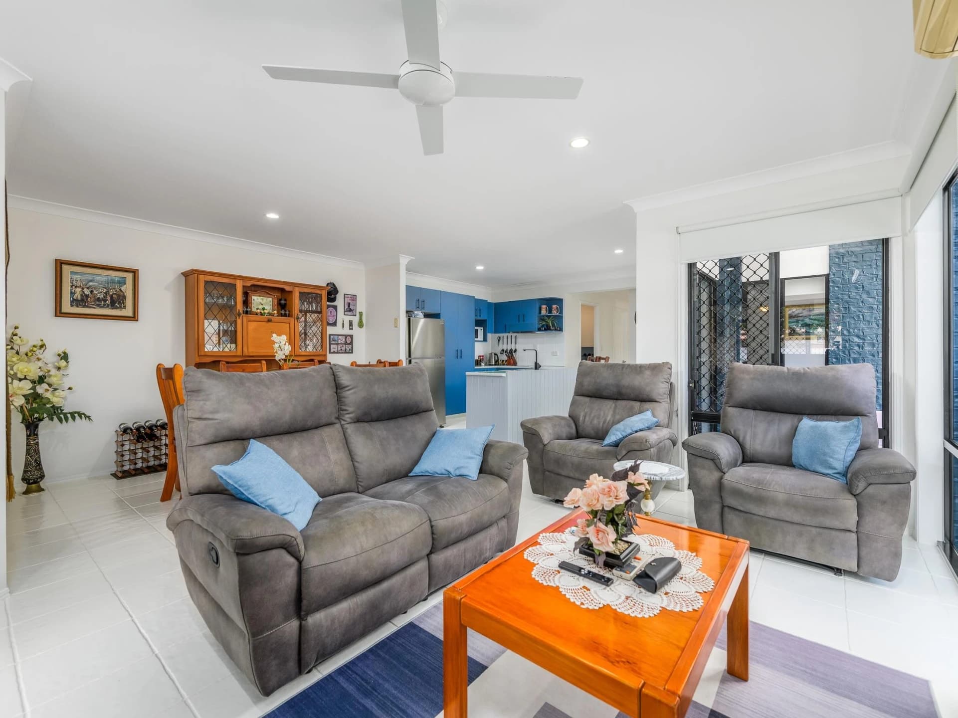 2 / 223 Turpin Road, Labrador QLD 4215, Labrador - Thumbnail 6