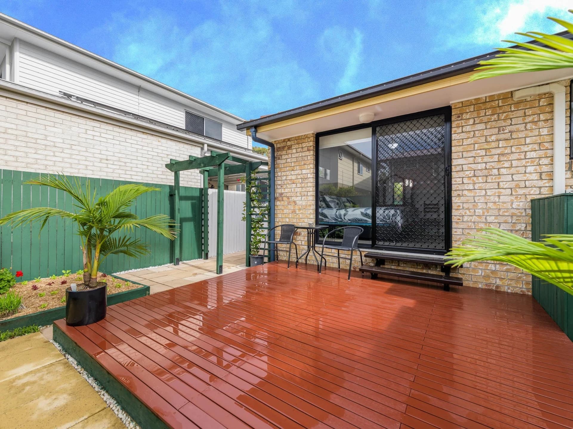 2 / 223 Turpin Road, Labrador QLD 4215, Labrador - Thumbnail 7