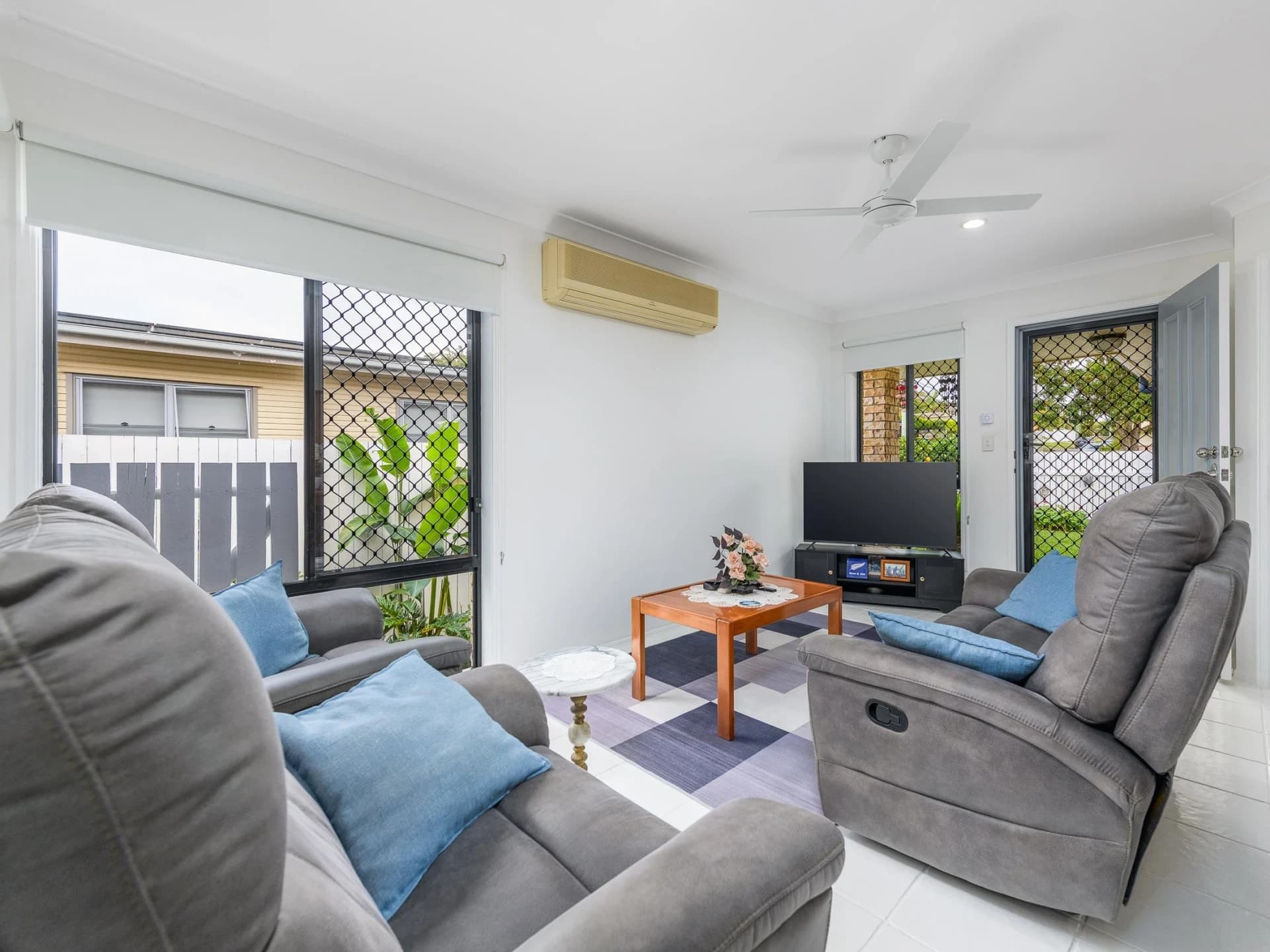 2 / 223 Turpin Road, Labrador QLD 4215, Labrador - Thumbnail 8