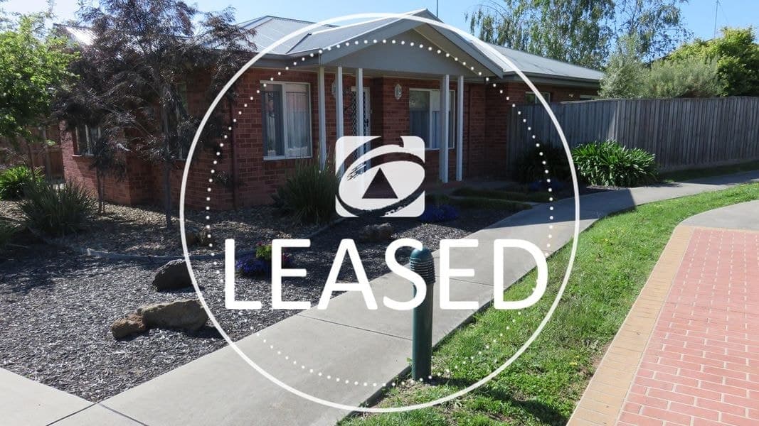 2/25 Burnside Road, Bannockburn VIC 3331, Bannockburn - Image 1