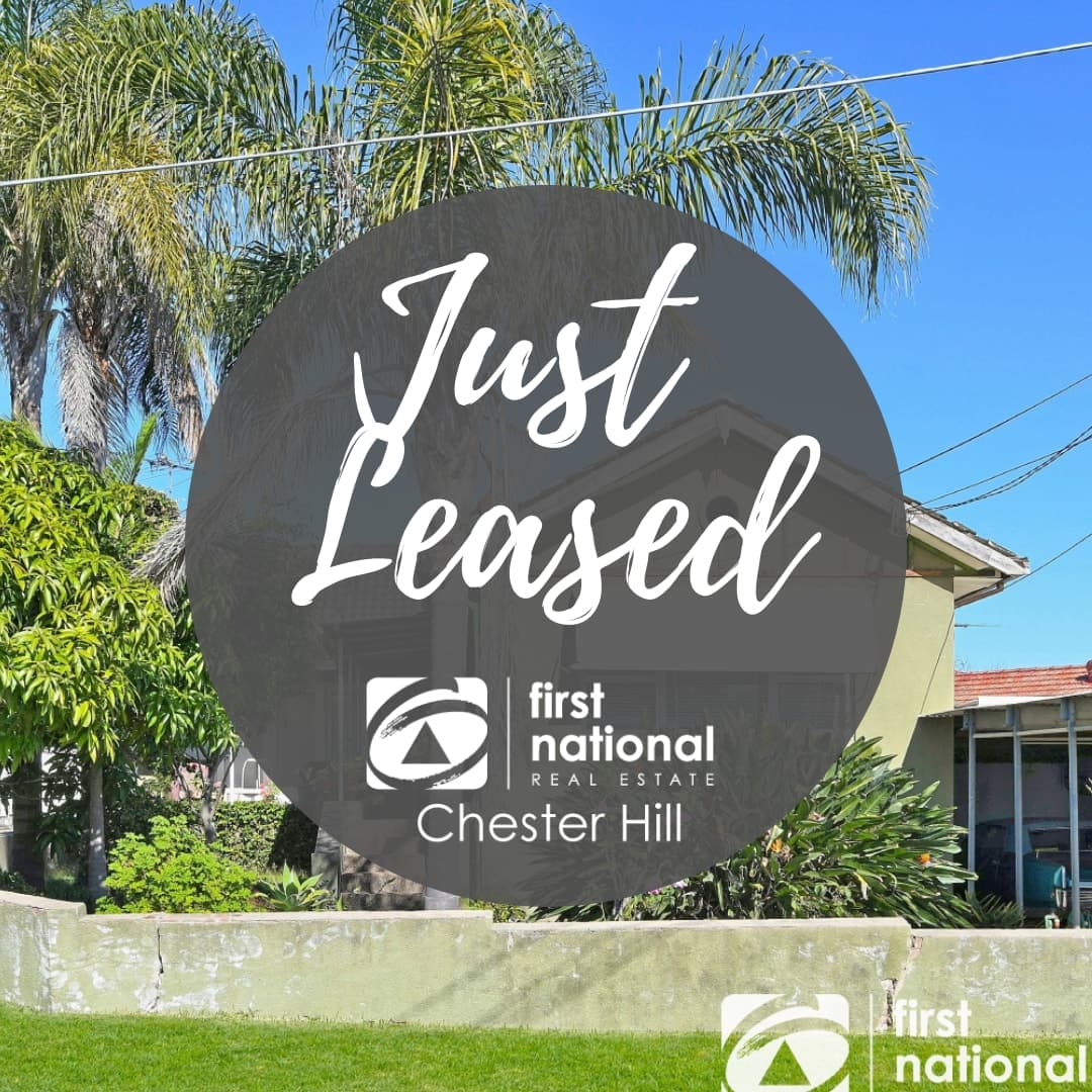 35 Amesbury Avenue, Sefton NSW 2162, Sefton - Image 1