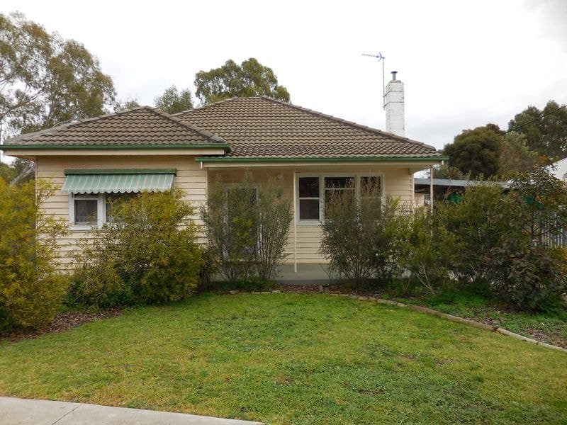21 Pleasant Vale Crescent, Flora Hill VIC 3550, Flora Hill - Image 1