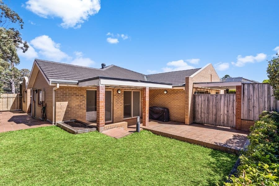 3/49 Grove Avenue, Narwee NSW 2209, Narwee - Image 1