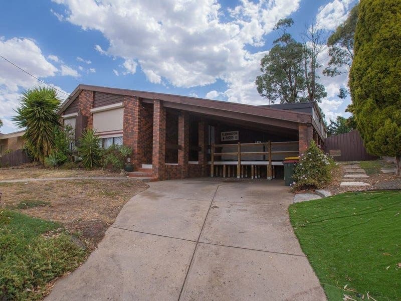 15 Wilson Place, Bacchus Marsh VIC 3340, Bacchus Marsh - Image 1