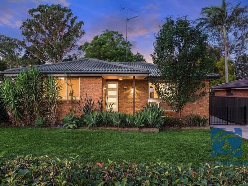 Riverstone NSW 2765, Riverstone - Image 1