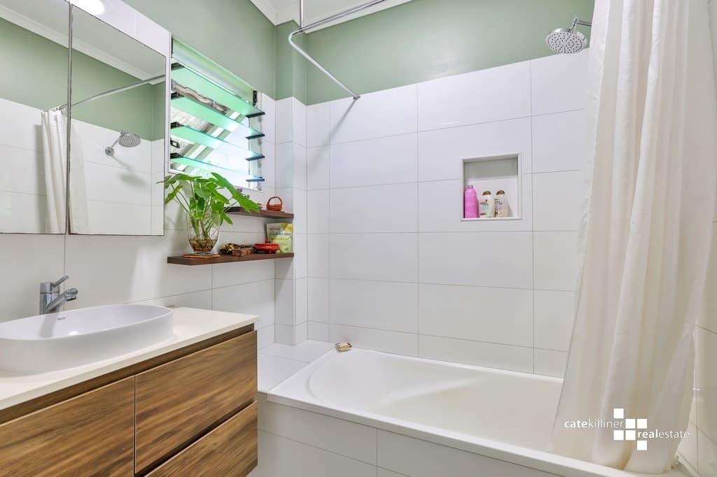 4/6 Dowdy Street,  - Image 1
