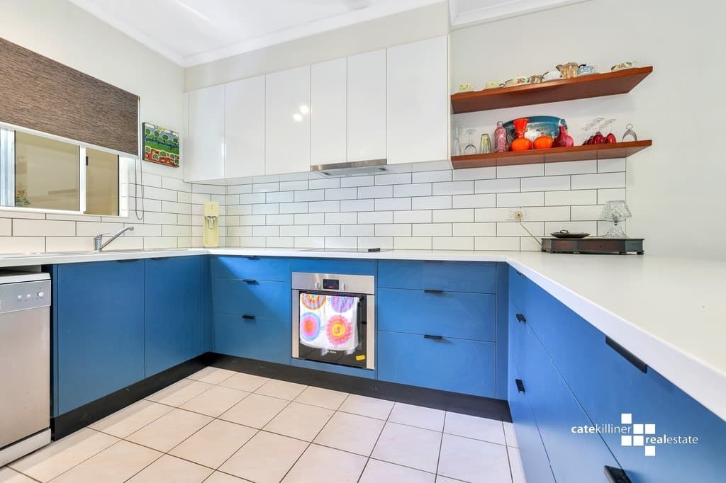 4/6 Dowdy Street,  - Thumbnail 8