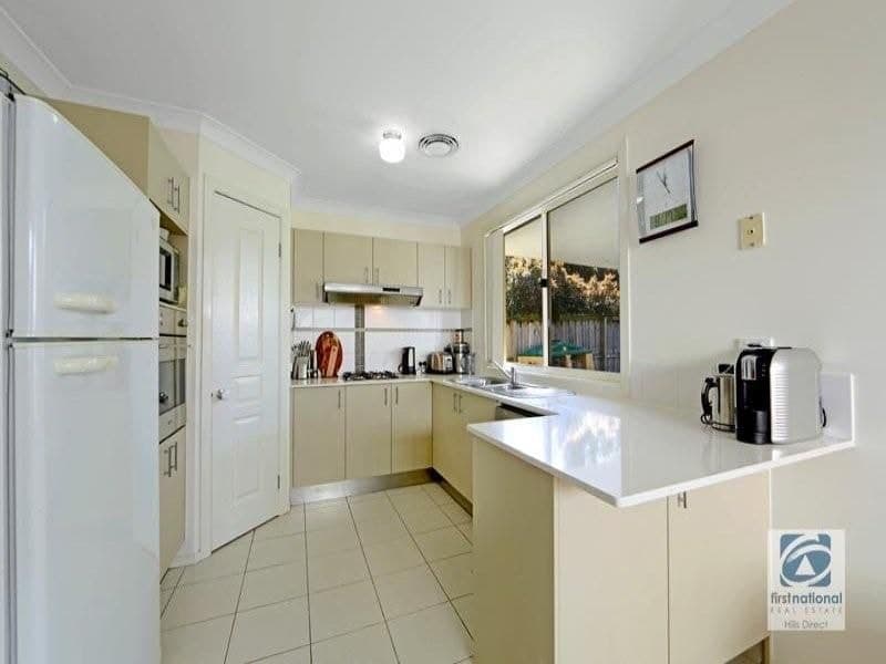 Stanhope Gardens NSW 2768, Stanhope Gardens - Image 1