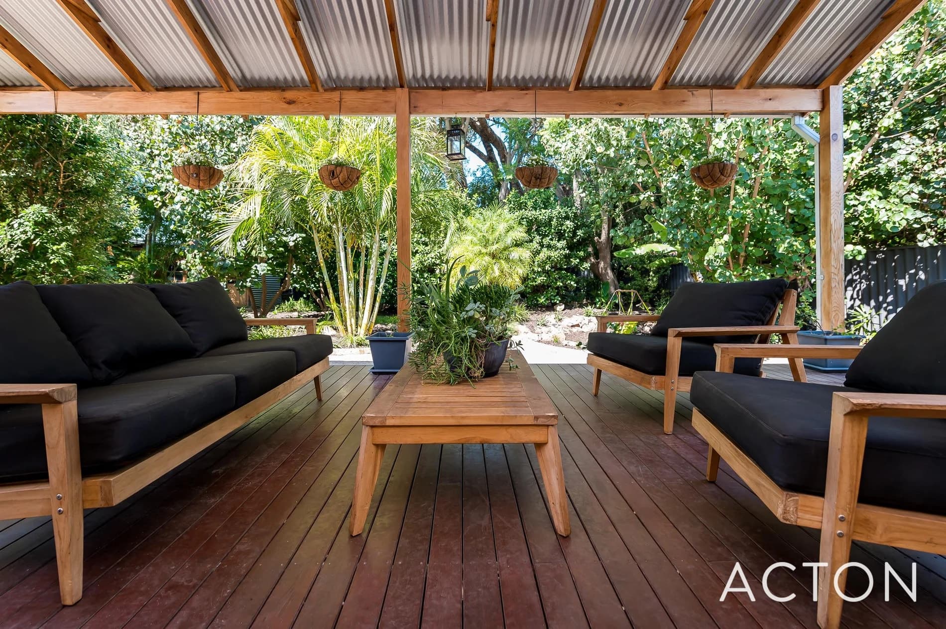 6/27 Falkirk Avenue, MAYLANDS WA 6051, Embleton - Image 1