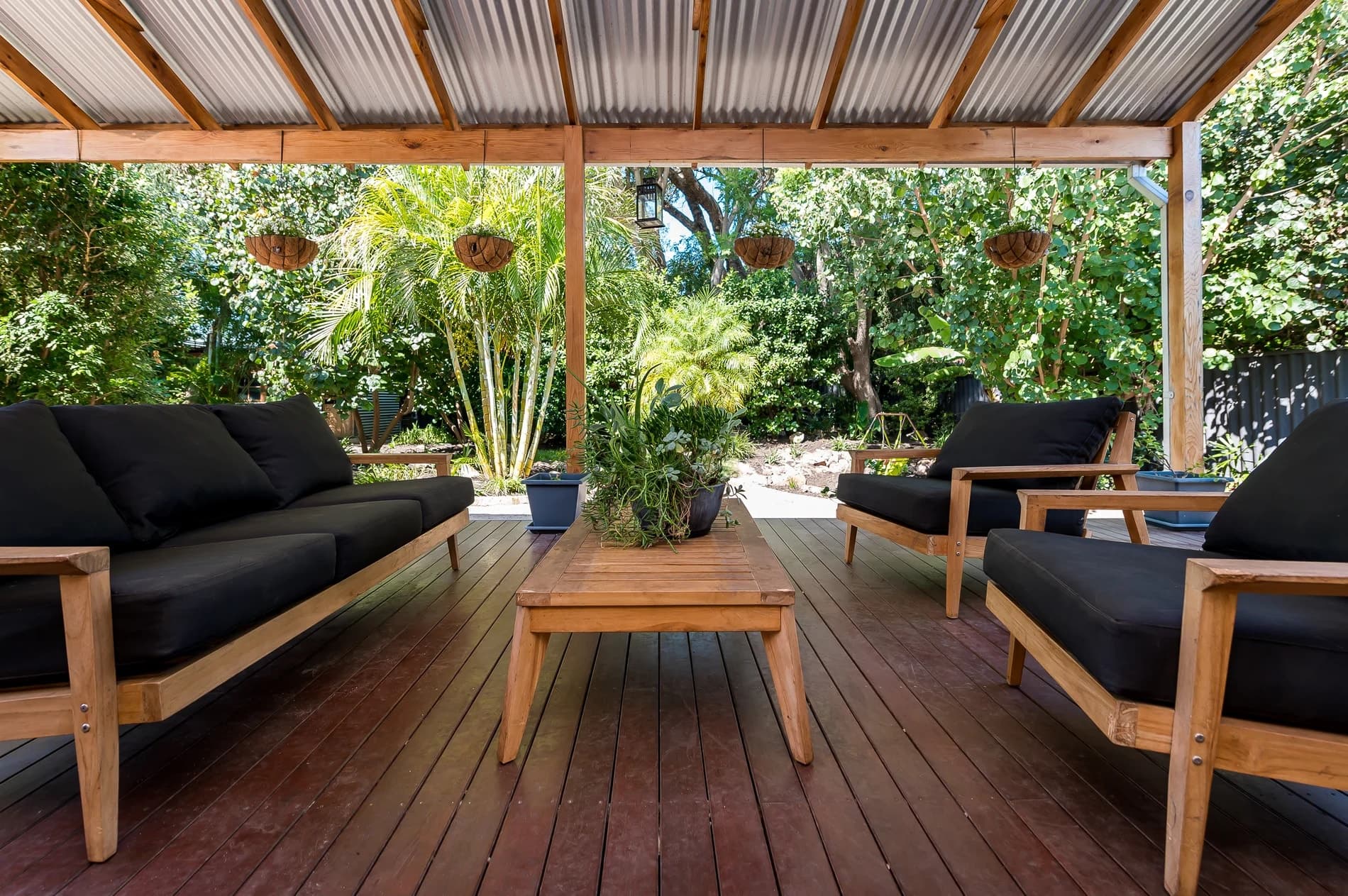 6/27 Falkirk Avenue, MAYLANDS WA 6051, Embleton - Thumbnail 2