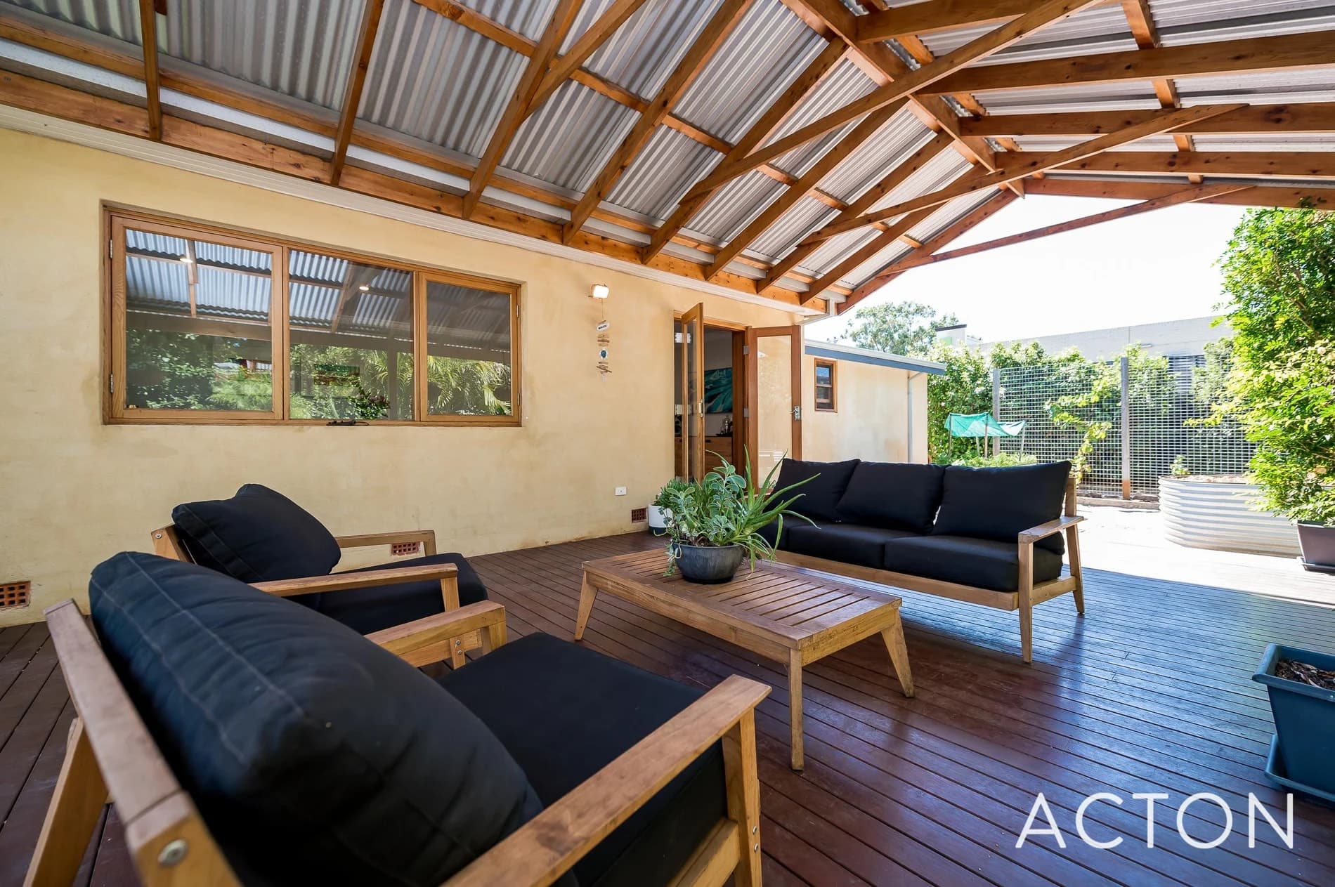 6/27 Falkirk Avenue, MAYLANDS WA 6051, Embleton - Thumbnail 4