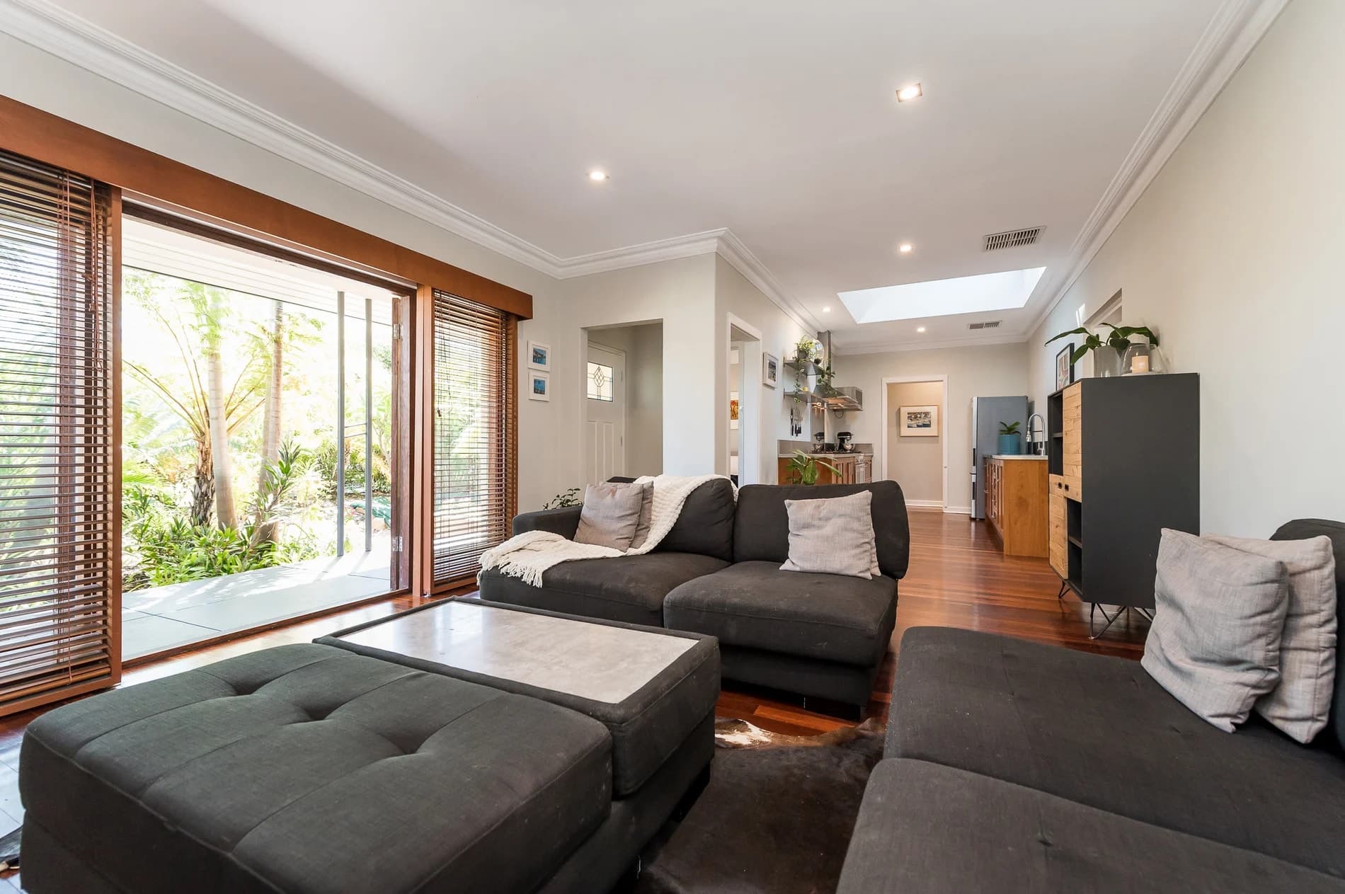 6/27 Falkirk Avenue, MAYLANDS WA 6051, Embleton - Thumbnail 5