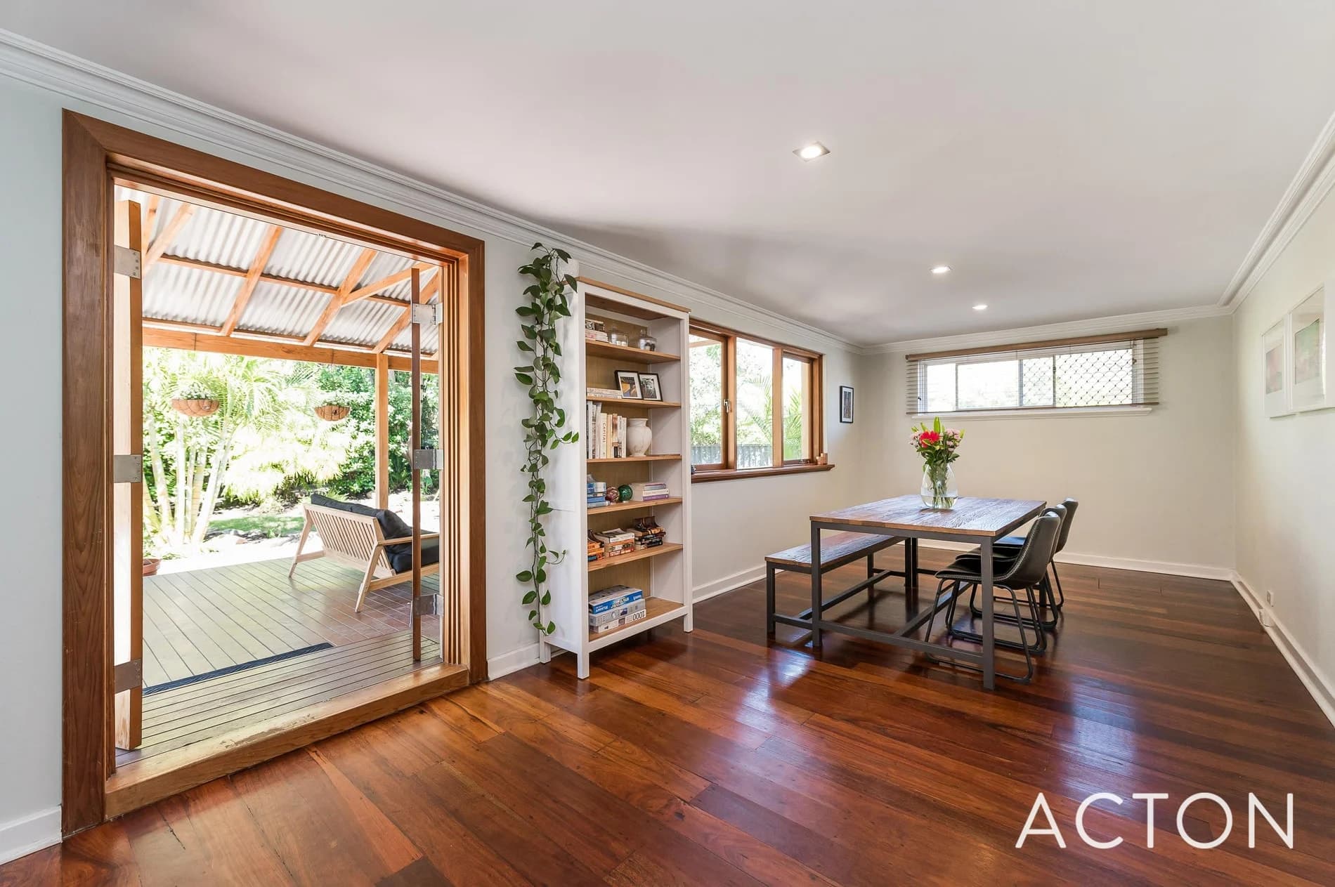 6/27 Falkirk Avenue, MAYLANDS WA 6051, Embleton - Thumbnail 7