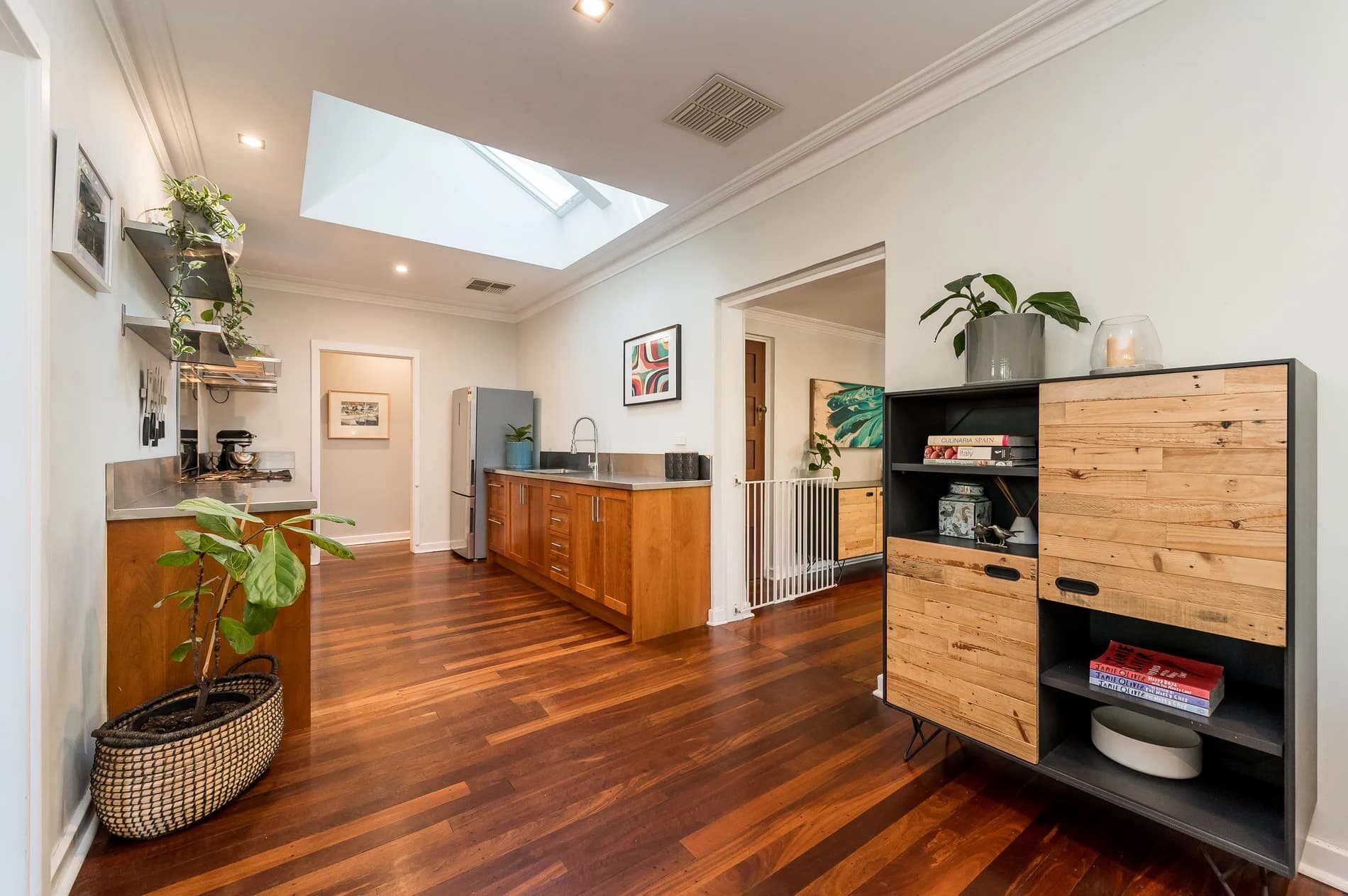 6/27 Falkirk Avenue, MAYLANDS WA 6051, Embleton - Thumbnail 8