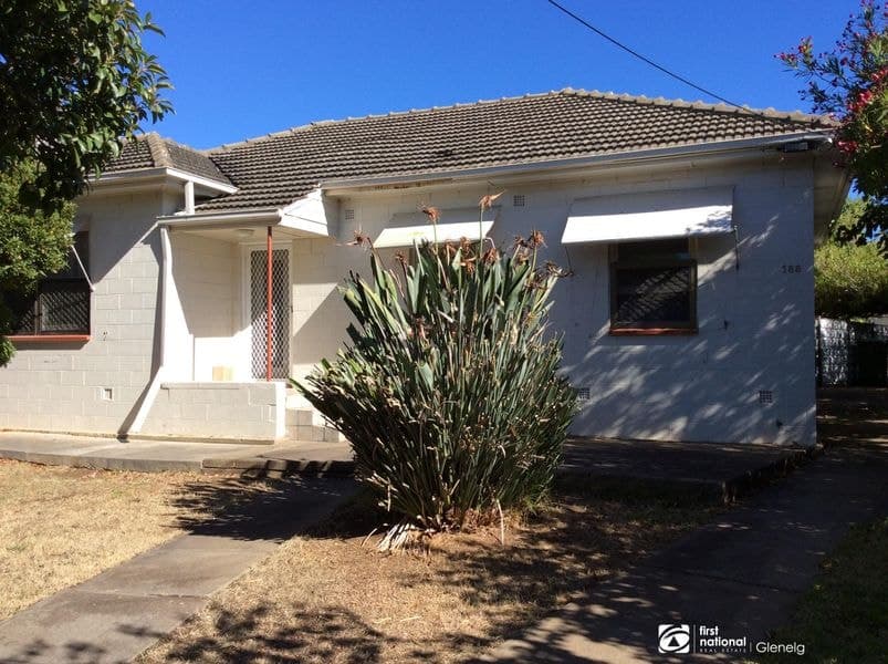 188 Seacombe Road, Seaview Downs SA 5049, Seaview Downs - Image 1