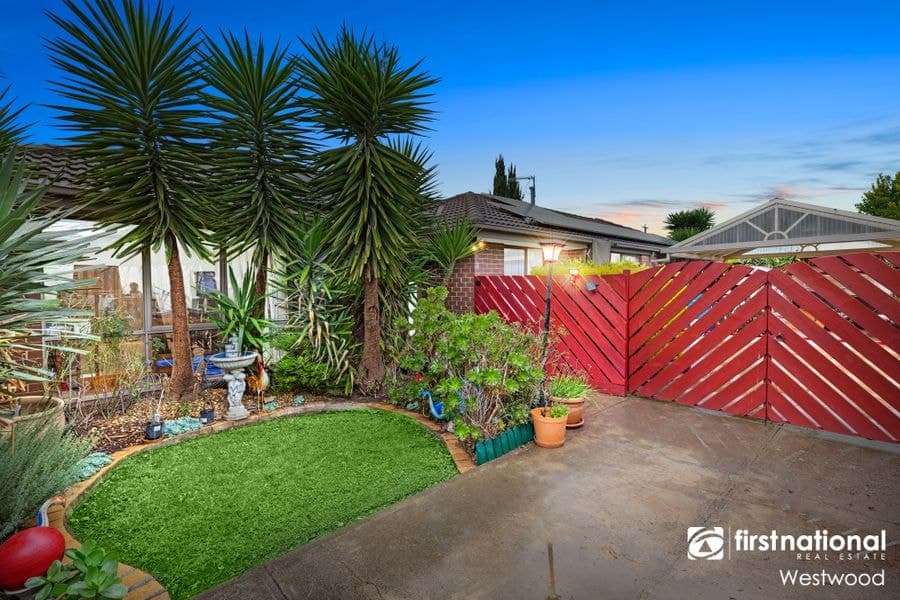 97 Purchas Street, Werribee VIC 3030, Werribee - Image 1