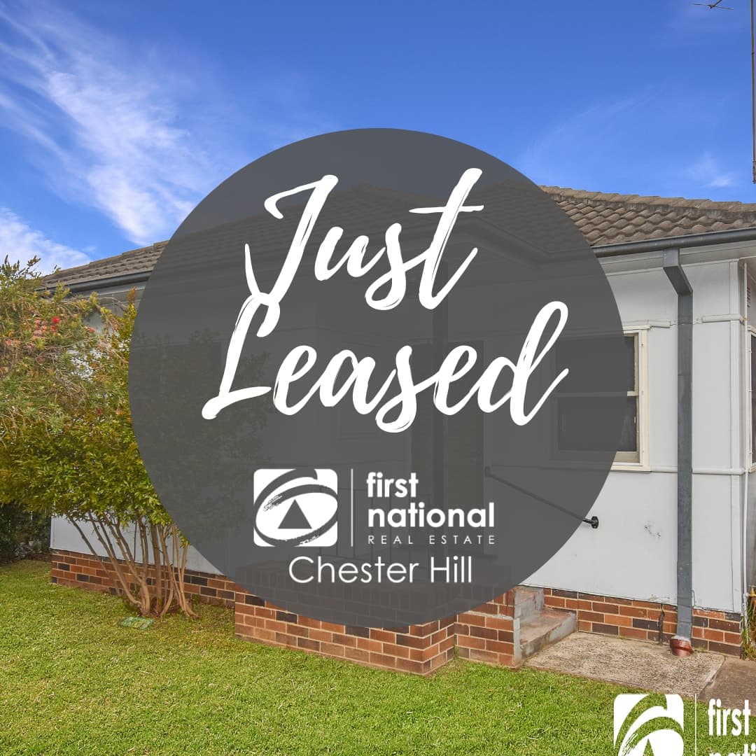 67 Hector Street, Sefton NSW 2162, Sefton - Image 1