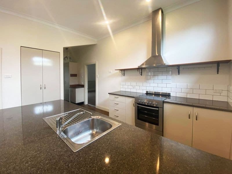 6 Dundas Street, Mayfield NSW 2304, Mayfield - Image 1