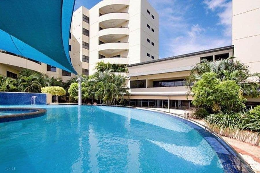 48/14 Salonika Street, Parap NT 0820, Parap - Image 1