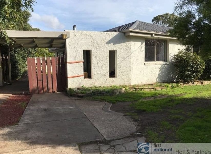 76 Clairmont Avenue, Cranbourne VIC 3977, Cranbourne - Image 1