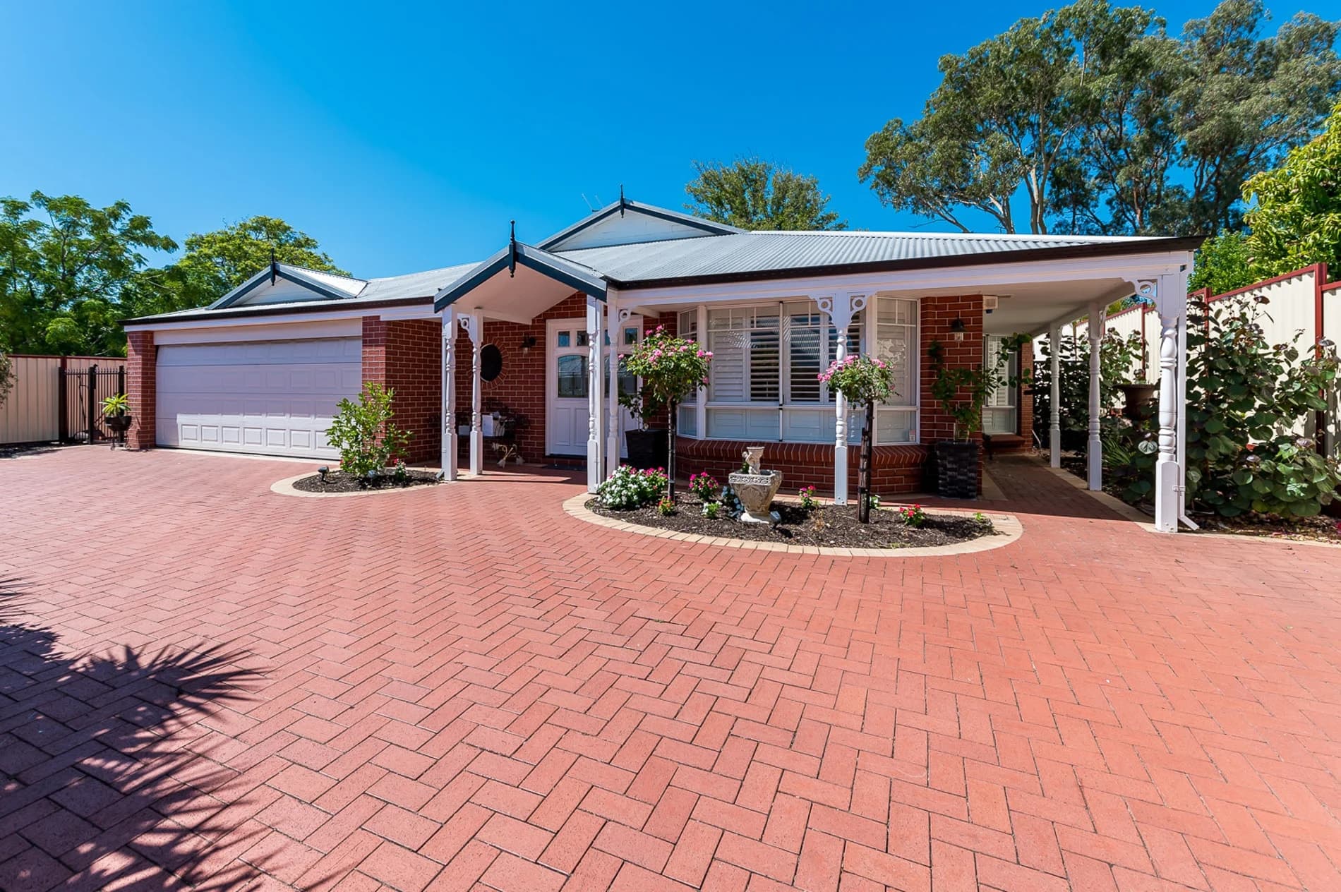 6/27 Falkirk Avenue, MAYLANDS WA 6051, Bayswater - Thumbnail 3