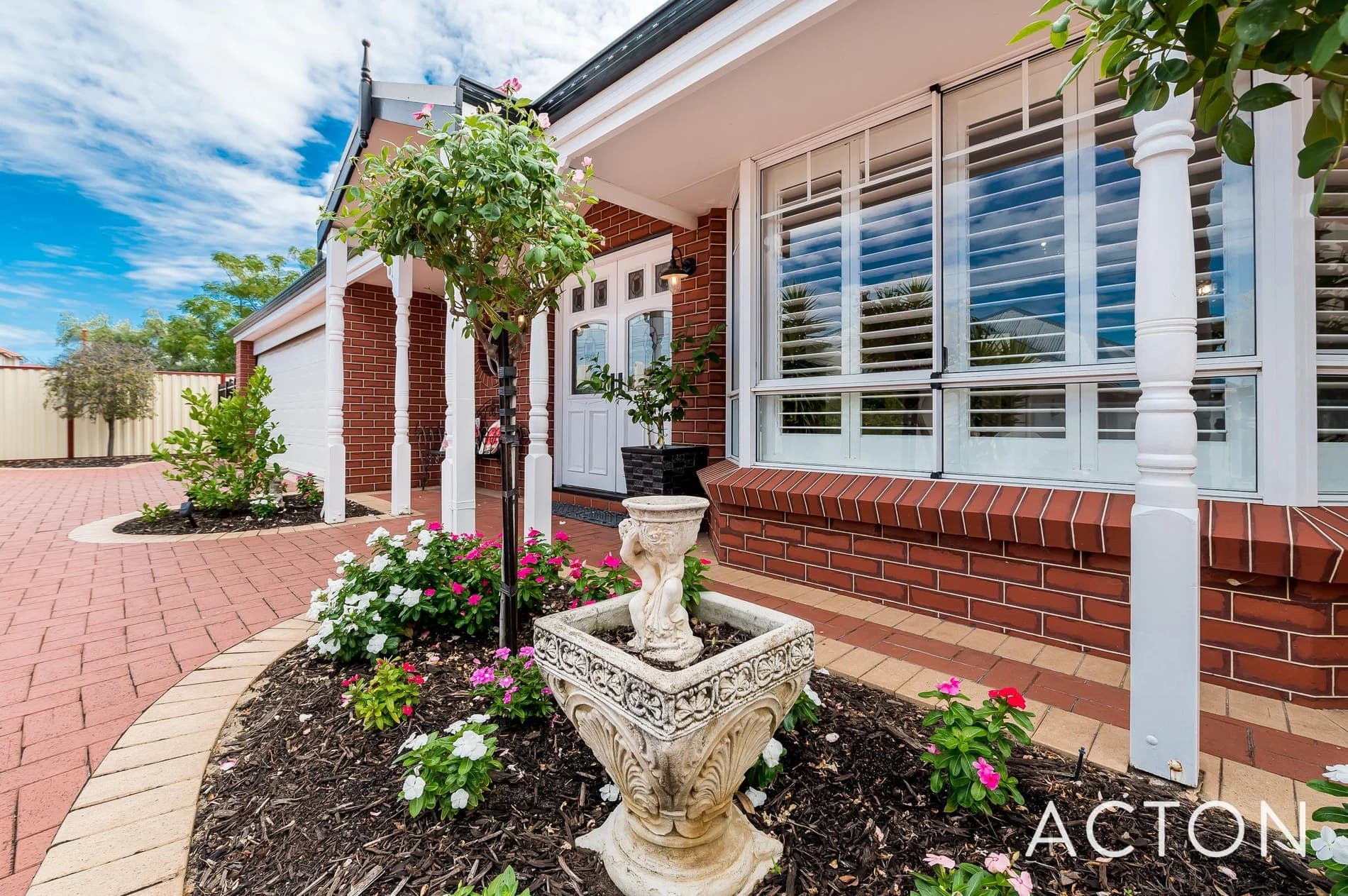 6/27 Falkirk Avenue, MAYLANDS WA 6051, Bayswater - Thumbnail 4