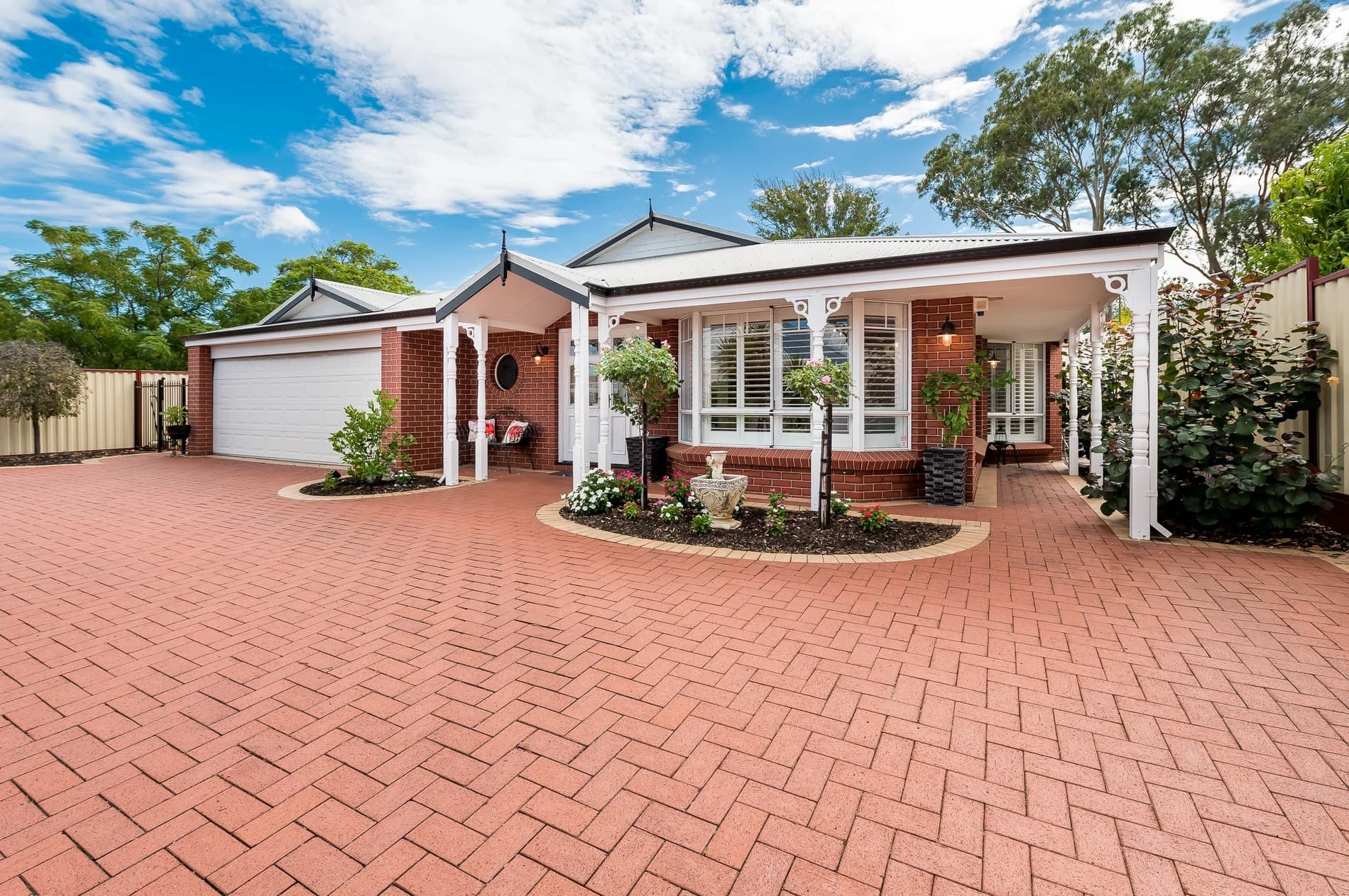 6/27 Falkirk Avenue, MAYLANDS WA 6051, Bayswater - Thumbnail 6