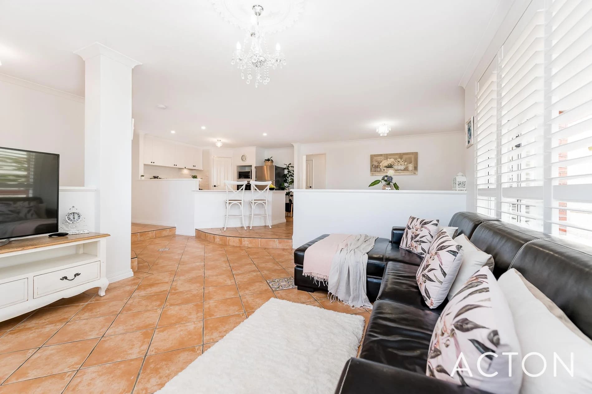6/27 Falkirk Avenue, MAYLANDS WA 6051, Bayswater - Thumbnail 7