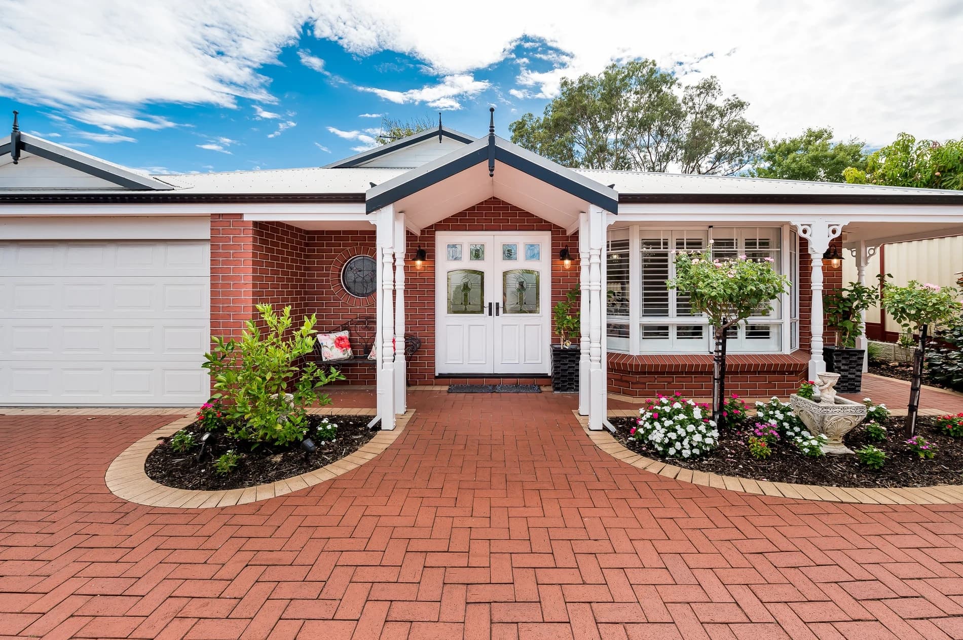 6/27 Falkirk Avenue, MAYLANDS WA 6051, Bayswater - Thumbnail 8