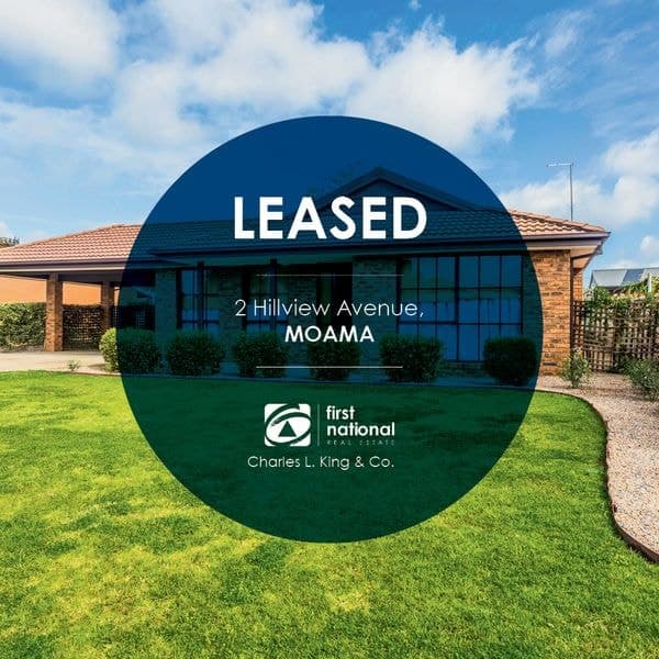 2 Hillview Avenue, Moama NSW 2731, Moama - Image 1