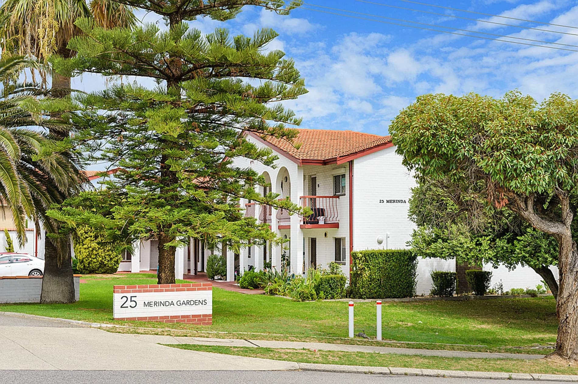 6/27 Falkirk Avenue, MAYLANDS WA 6051, Embleton - Thumbnail 2