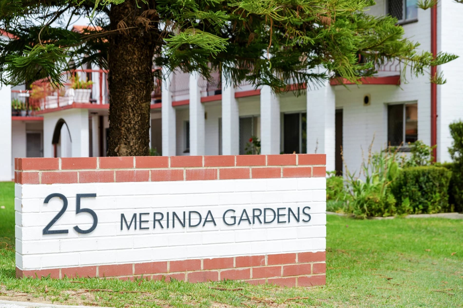 6/27 Falkirk Avenue, MAYLANDS WA 6051, Embleton - Thumbnail 3