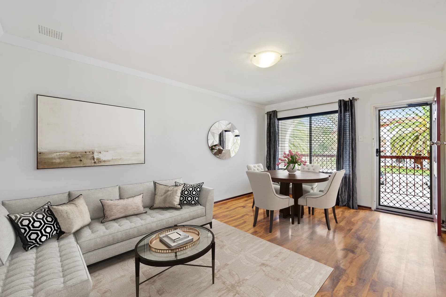 6/27 Falkirk Avenue, MAYLANDS WA 6051, Embleton - Thumbnail 5