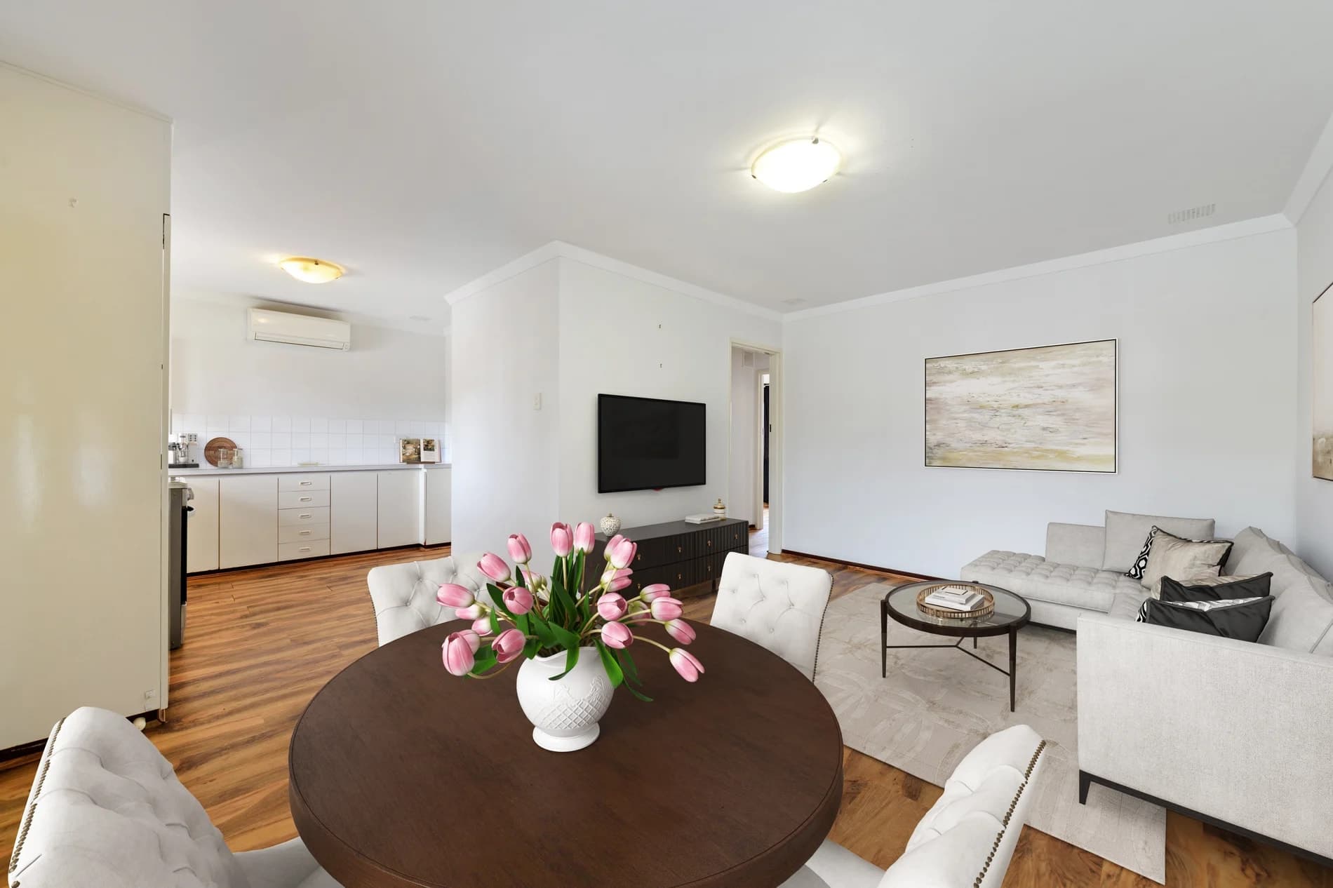 6/27 Falkirk Avenue, MAYLANDS WA 6051, Embleton - Thumbnail 7