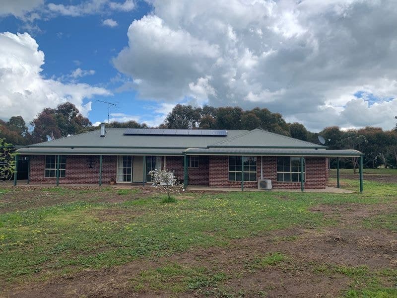 100 Eagle Court, Teesdale VIC 3328, Teesdale - Image 1