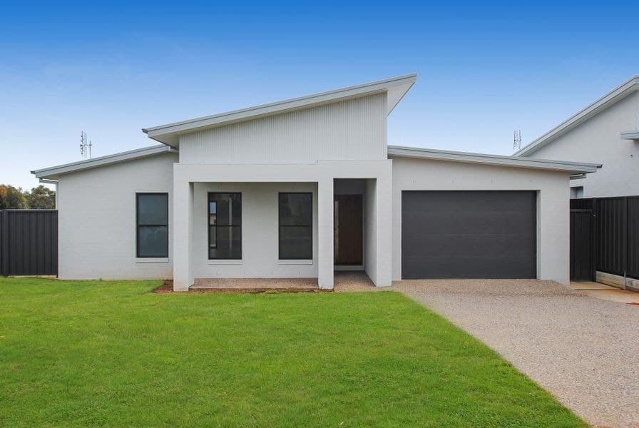 2 Sawyers Place, Mudgee NSW 2850, Mudgee - Image 1