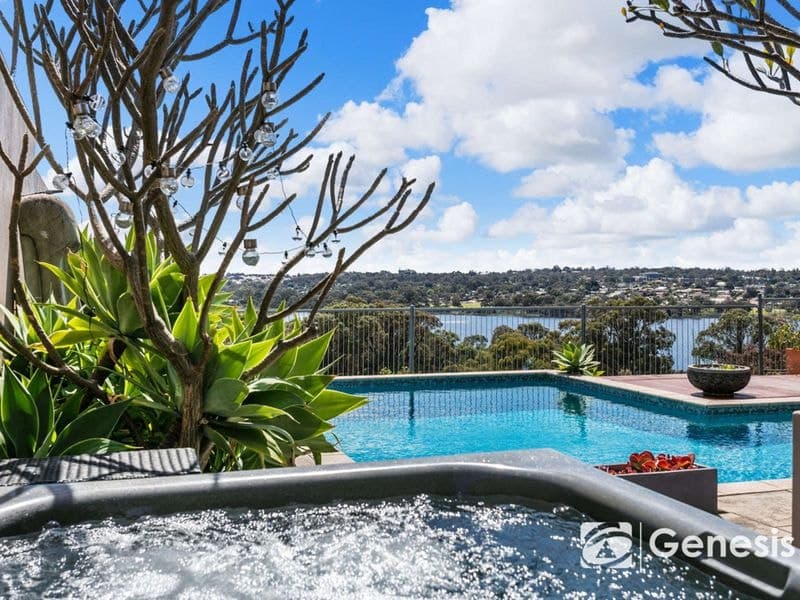 30 Woodland Loop, Edgewater WA 6027, Edgewater - Image 1