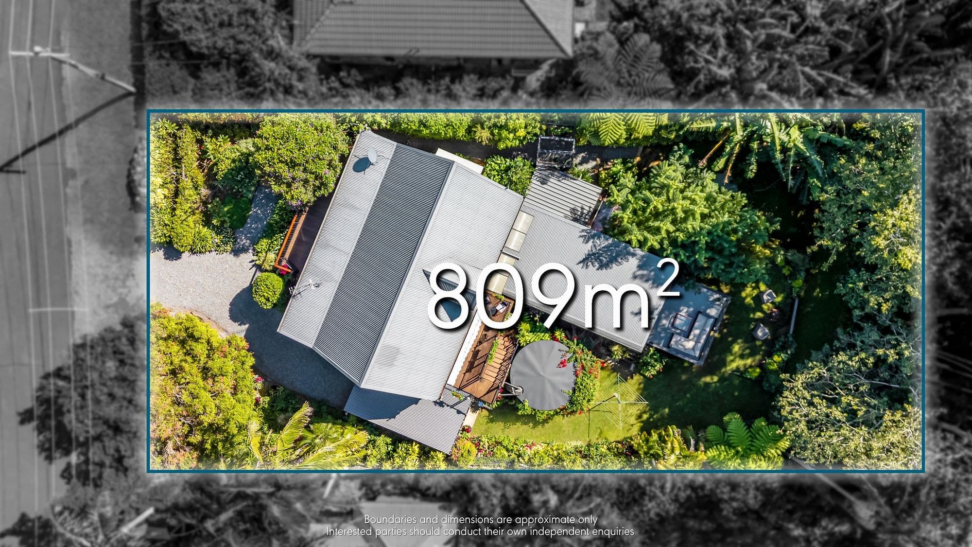 11 Stradbroke Avenue, TAMBORINE MOUNTAIN QLD 4272, Tamborine Mountain - Image 1
